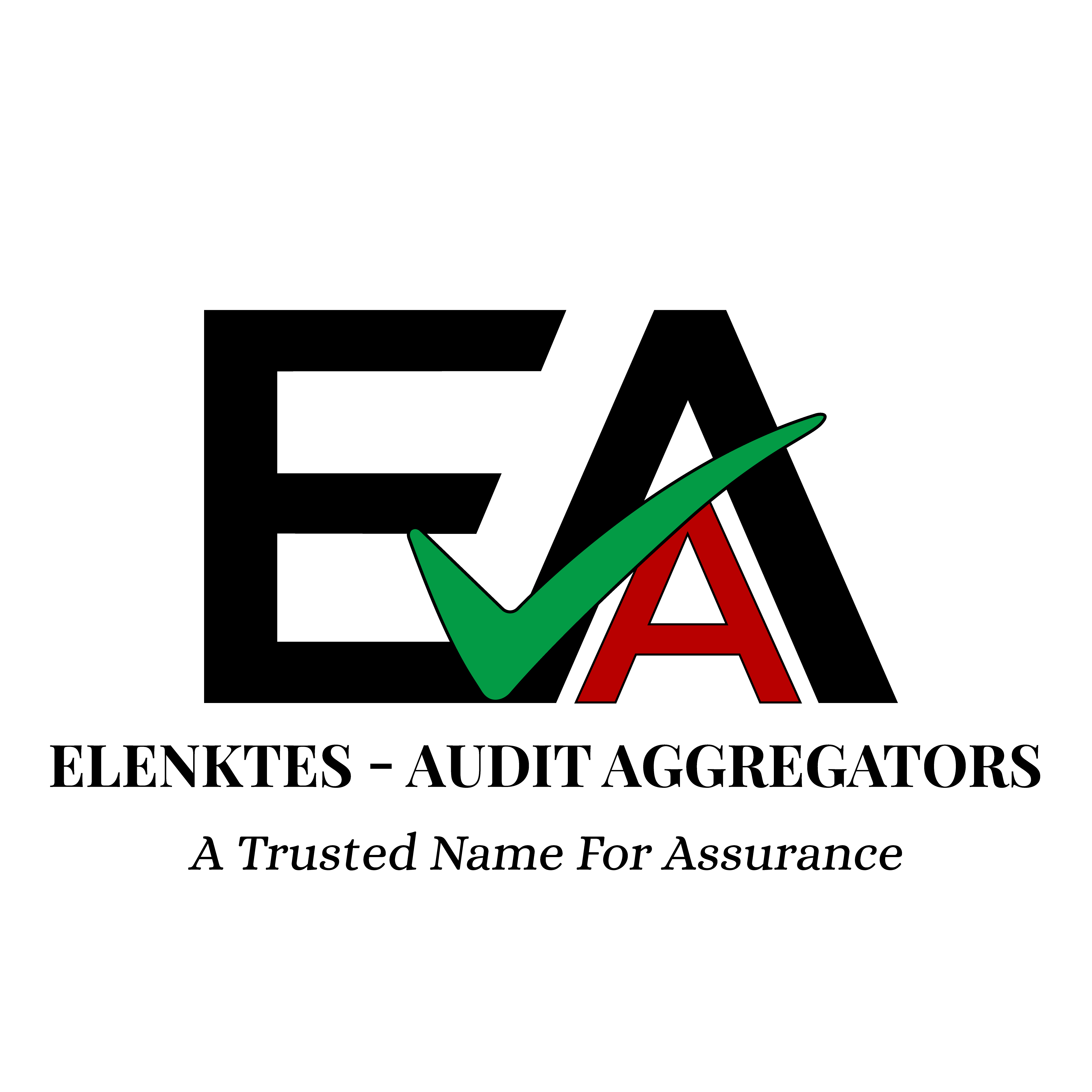 Global Audit Experts | Elenktes Audit Aggregators - Ensuring Compliance & Quality