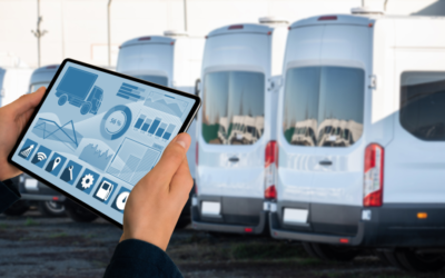 Quality Management System (QMS) A Complete Guide